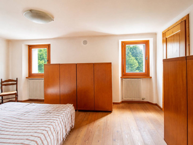 Villa in vendita a Sedico