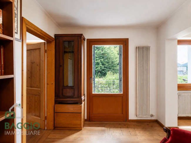 Villa in vendita a Sedico