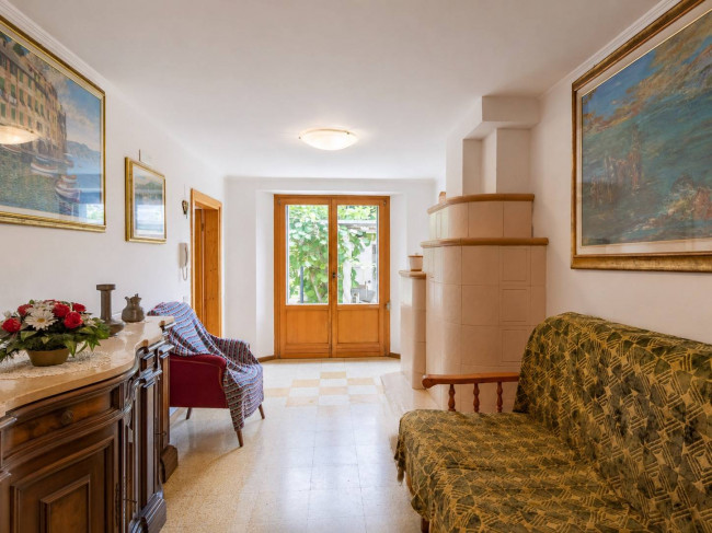 Villa in vendita a Sedico