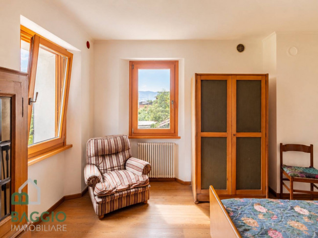 Villa in vendita a Sedico
