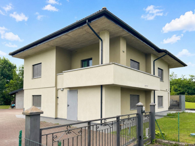 Appartamento in affitto a Sedico