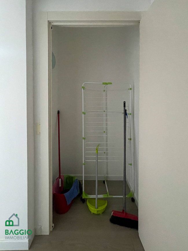 Appartamento in affitto a Sedico