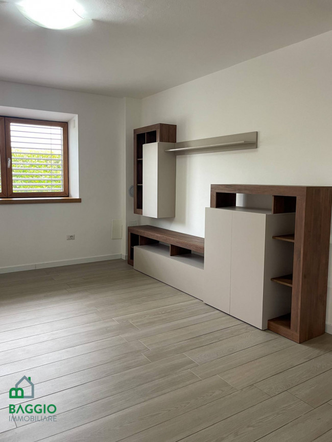 Appartamento in affitto a Sedico