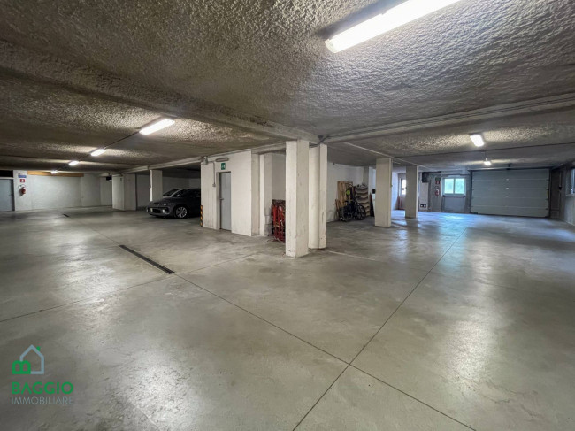 Appartamento in vendita a Borgo Valbelluna
