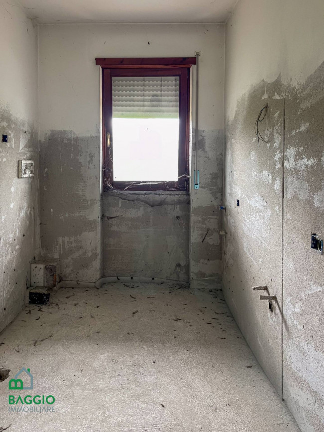 Appartamento in vendita a Borgo Valbelluna