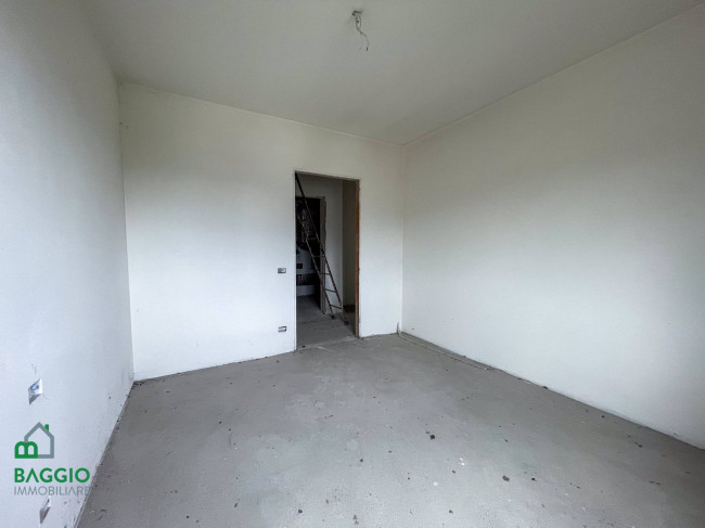 Appartamento in vendita a Borgo Valbelluna