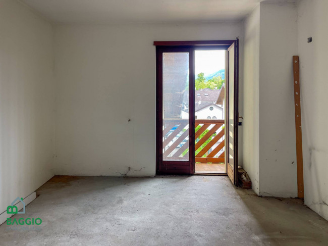 Appartamento in vendita a Borgo Valbelluna