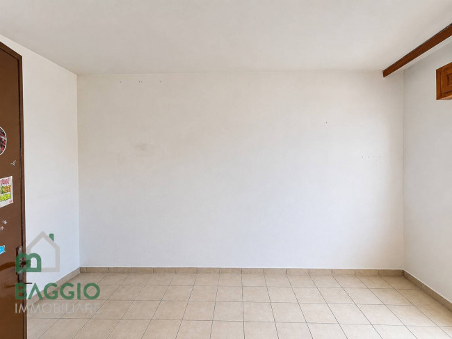 Appartamento in vendita a Sedico