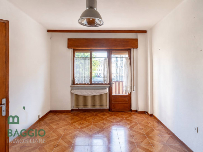 Appartamento in vendita a Sedico