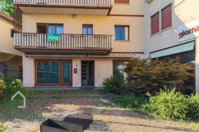 Appartamento in vendita a Sedico