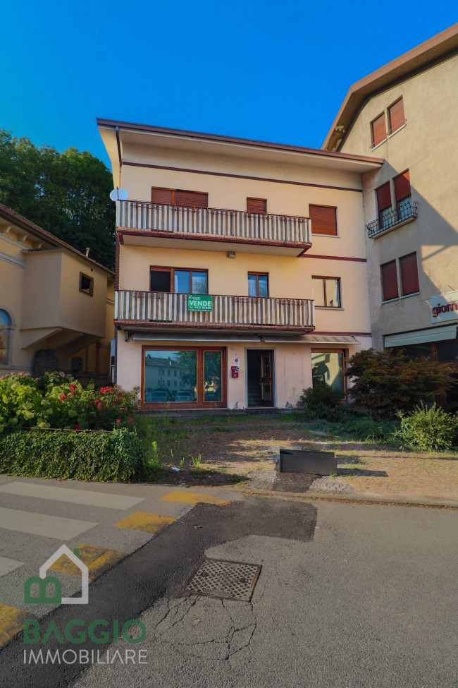 Appartamento in vendita a Sedico