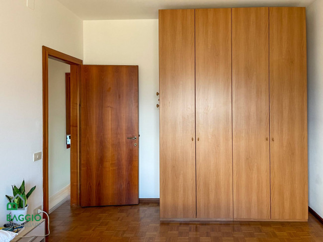 Appartamento in vendita a Belluno