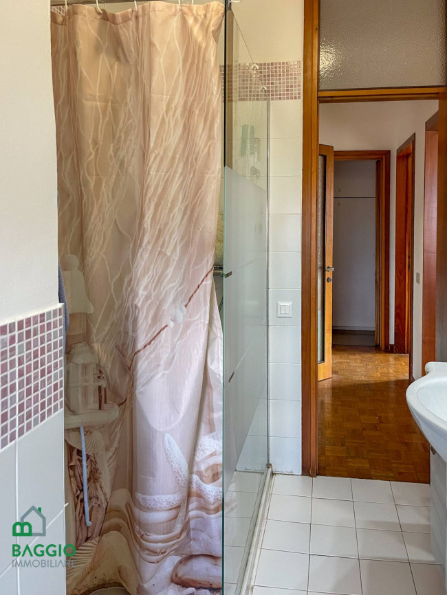 Appartamento in vendita a Belluno