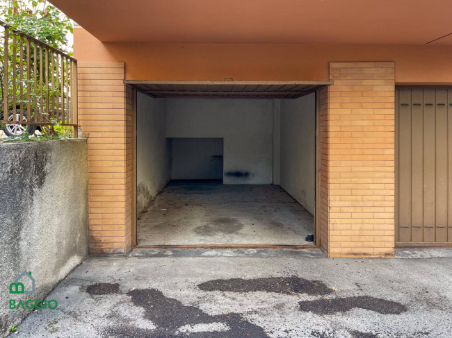 Appartamento in vendita a Belluno