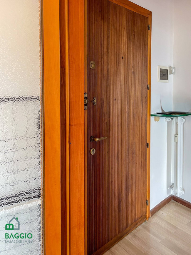 Appartamento in vendita a Belluno