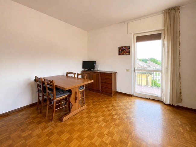 Appartamento in vendita a Belluno