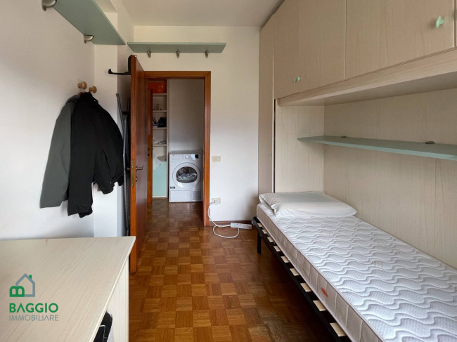 Appartamento in vendita a Belluno