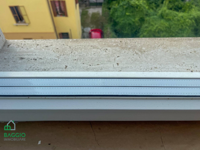 Appartamento in vendita a Belluno