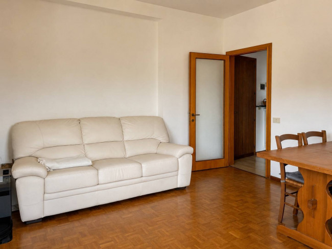 Appartamento in vendita a Belluno