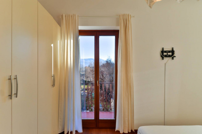 Appartamento in affitto a Belluno