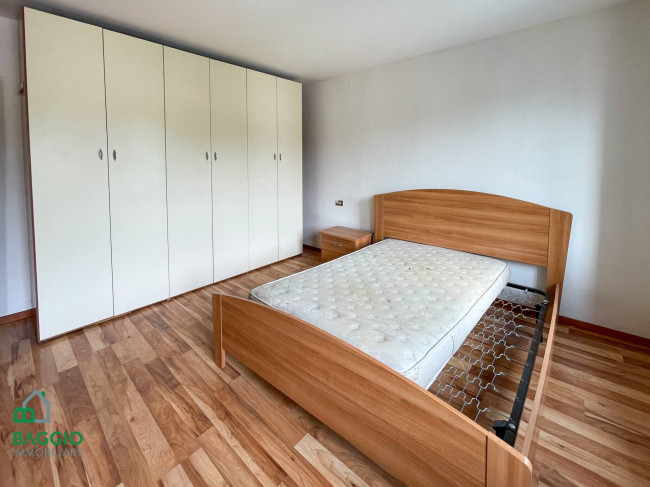 Appartamento in vendita a Feltre