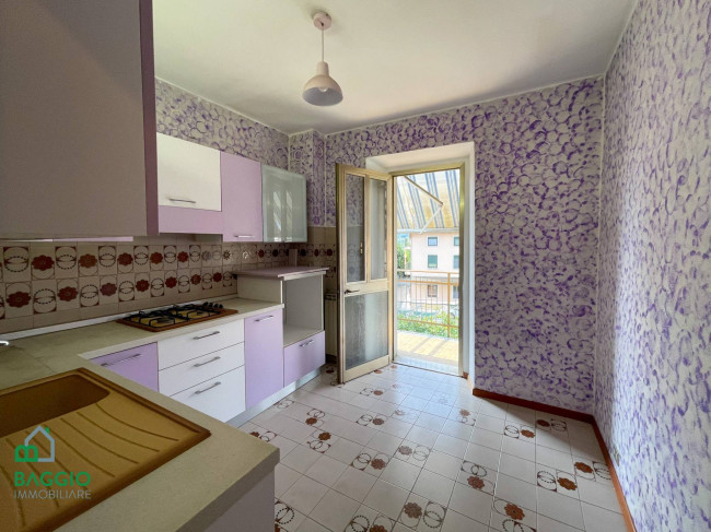 Appartamento in vendita a Feltre
