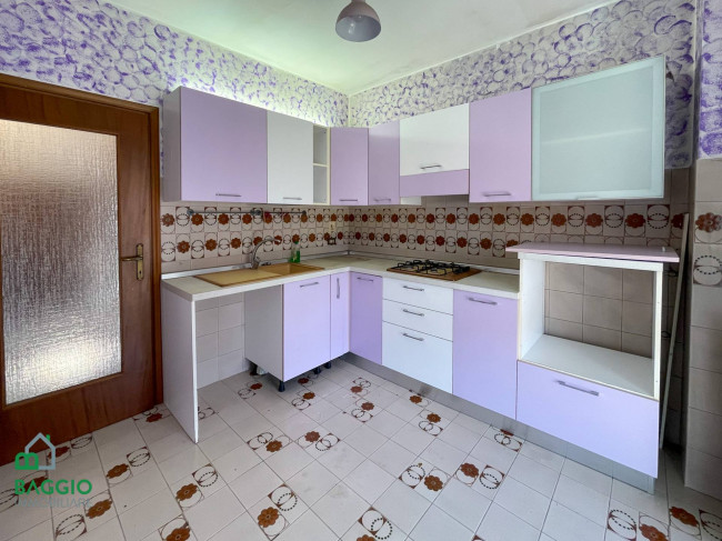 Appartamento in vendita a Feltre
