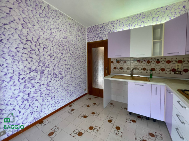 Appartamento in vendita a Feltre