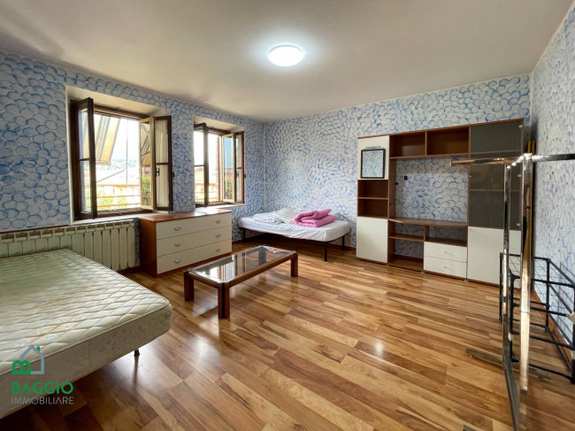 Appartamento in vendita a Feltre