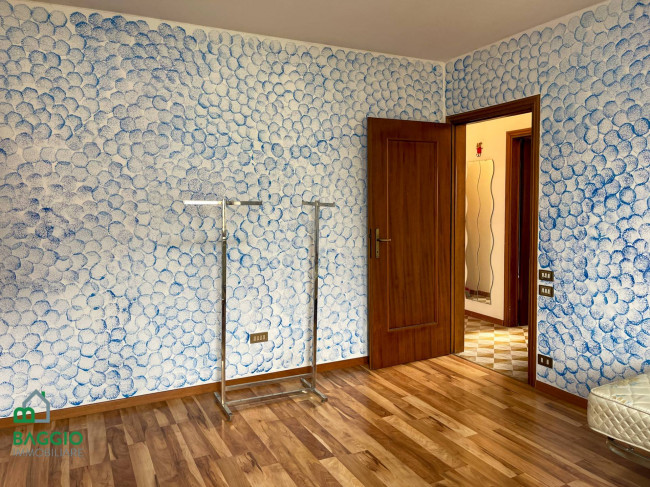 Appartamento in vendita a Feltre