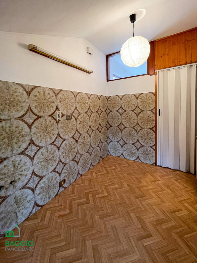 Appartamento in vendita a Feltre