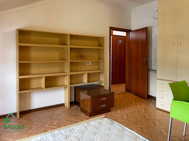 Appartamento in vendita a Feltre