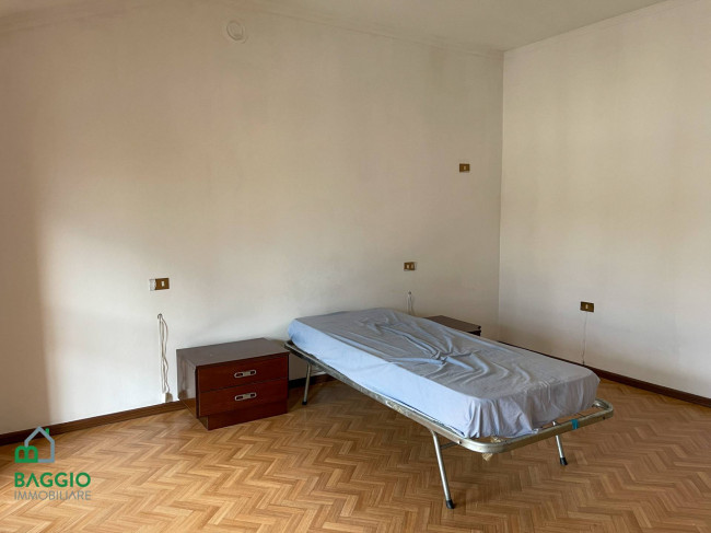 Appartamento in vendita a Feltre