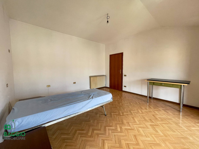 Appartamento in vendita a Feltre
