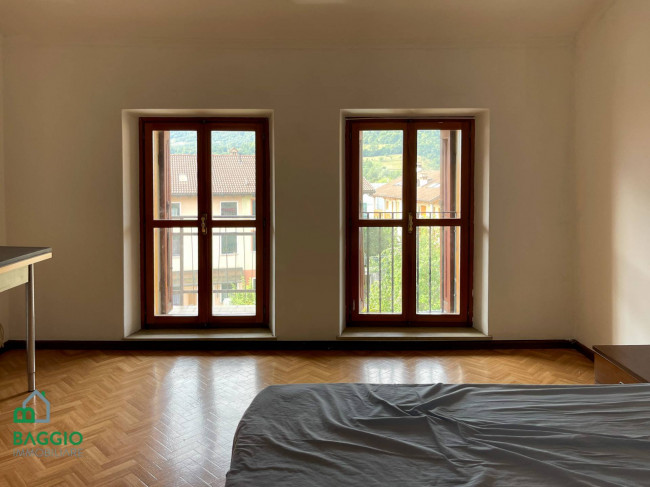 Appartamento in vendita a Feltre