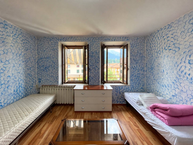 Appartamento in vendita a Feltre