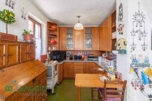 Villa in vendita a San Gregorio nelle Alpi