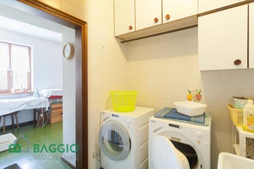 Villa in vendita a San Gregorio nelle Alpi