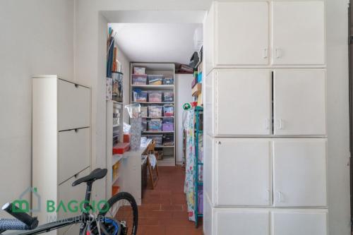 Villa in vendita a San Gregorio nelle Alpi