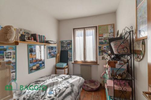 Villa in vendita a San Gregorio nelle Alpi