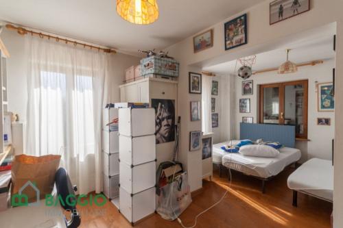 Villa in vendita a San Gregorio nelle Alpi