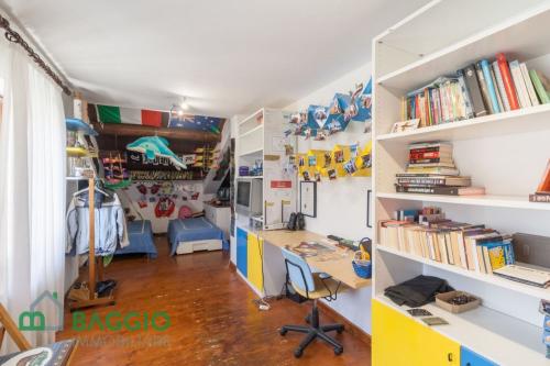 Villa in vendita a San Gregorio nelle Alpi