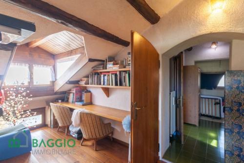 Villa in vendita a San Gregorio nelle Alpi