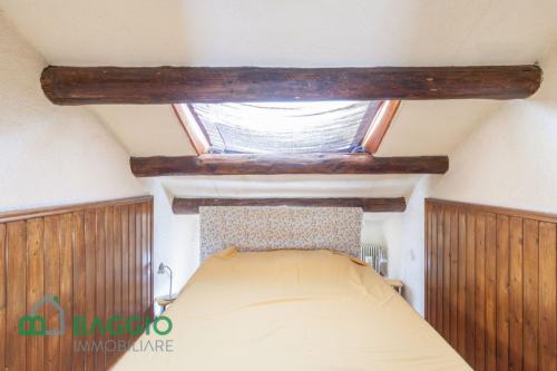 Villa in vendita a San Gregorio nelle Alpi