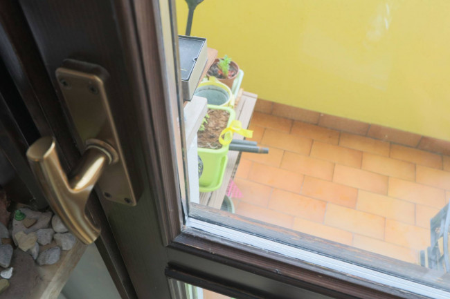 Appartamento in vendita a Sedico