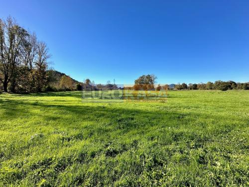 Terreno Agricolo in vendita a Valbrembo