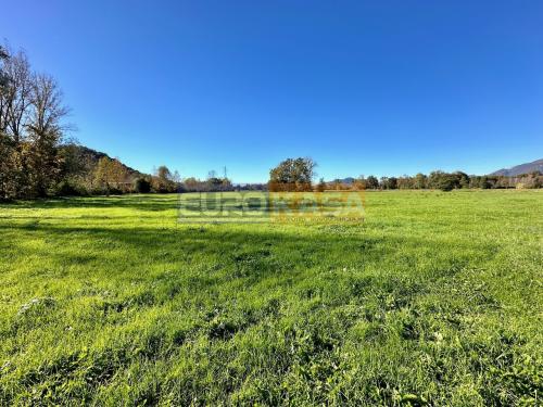 Terreno Agricolo in vendita a Valbrembo