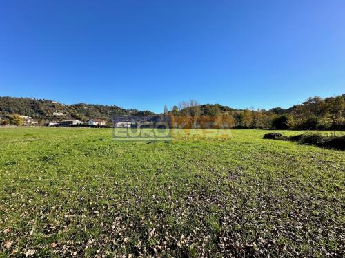 Terreno Agricolo in vendita a Valbrembo