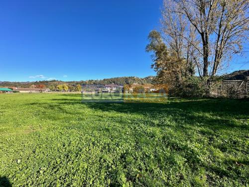 Terreno Agricolo in vendita a Valbrembo