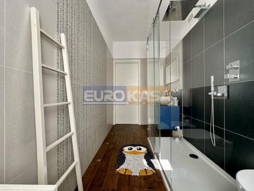 Appartamento in vendita a Osio Sopra